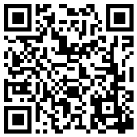 QR Code for bitcoin:bitcoin:3H6fFuSXvRwRsAL5dH7xWFijt3EU5DE7i2