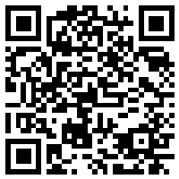 QR Code for bitcoin:bitcoin:3H6gzZhp2mCS6Lqr7R7ws8tDGed3HTW7jm