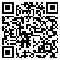 QR Code for bitcoin:bitcoin:3H6icXbPBbs8tvzBU7yMDoRX4BkdnUbyTb