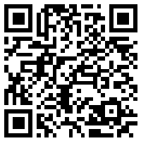 QR Code for bitcoin:bitcoin:3H6n4xL4jSFjfxCLLfnaamVECto6CwGfXL