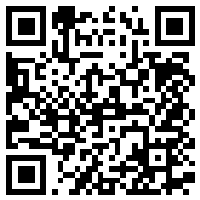 QR Code for bitcoin:bitcoin:3H6nUmPdP2FnPvpFQ7DhioNeCH4e8tpeES