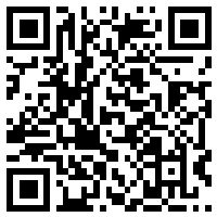 QR Code for bitcoin:bitcoin:3H6oopdJuE6gH4WiPUobDhqQuU7QxUaETA