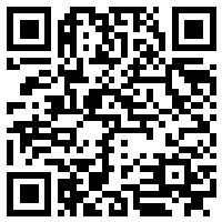 QR Code for bitcoin:bitcoin:3H6ouhzTJ8FFpajykfcefBUpqSWV6c1c5P