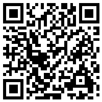QR Code for bitcoin:bitcoin:3H74JRzXmxhTGL1BMjqMs5mLbbP5rjomgU