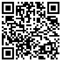 QR Code for bitcoin:bitcoin:3H75ErDNfWBhDuecMVbA8ShTxuErDPcws9