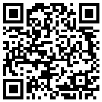 QR Code for bitcoin:bitcoin:3H76MdaW2pW8BehvQ5Pdmur8JGjXHrwzTu