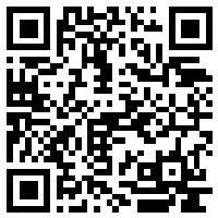 QR Code for bitcoin:bitcoin:3H79e6QMBcwENoqL3CHEP5eKMQfQBm4Q2Z