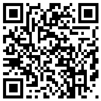 QR Code for bitcoin:bitcoin:3H7AaKW2vNkP9QHCejCobottkmLRg7fTUD