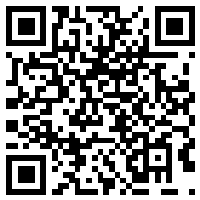 QR Code for bitcoin:bitcoin:3H7GGAkCEoK8znCfmruix4KQcWNLujSAyU