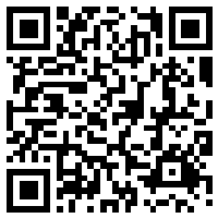QR Code for bitcoin:bitcoin:3H7GSRp5H6bFZuszzuPDQv2TMq46o9KMSX