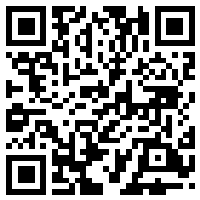 QR Code for bitcoin:bitcoin:3H7JZA147RXjsUw78cjLTTHED35h2DAftd