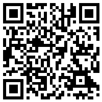 QR Code for bitcoin:bitcoin:3H7MTSZ6fVJQMuUokgSevkXs46VrH5bXc2