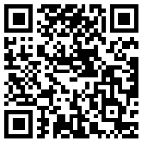 QR Code for bitcoin:bitcoin:3H7Mdyury7b253HWi4LEWF9TBMWPfZMevh