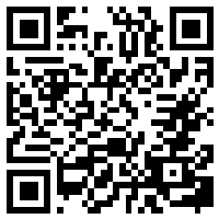 QR Code for bitcoin:bitcoin:3H7NMjPXeRZpf5egVLodJE2pUvLGExvTTF