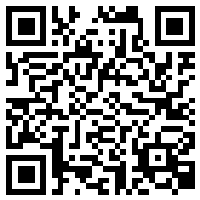 QR Code for bitcoin:bitcoin:3H7RToDNmkPHe2QnTpwa9rRfengGVKX7pd