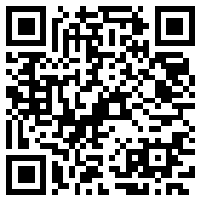 QR Code for bitcoin:bitcoin:3H7Tva67Uw5QrgX49ViREj4c2CwcgxHaFb