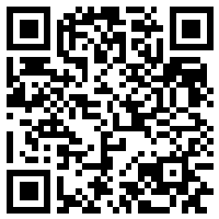 QR Code for bitcoin:bitcoin:3H7Wdz6SPfR2oCD6EUgaLEofigh8FVAdkp