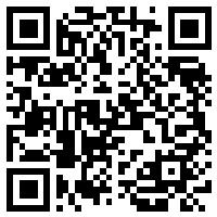 QR Code for bitcoin:bitcoin:3H7X7HPnAFw3JihmWTAs6dzEuAreKtPy54
