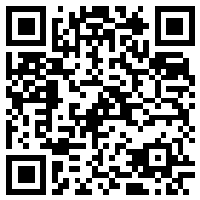 QR Code for bitcoin:bitcoin:3H7YyzBgxgdVCFCEmY2A4wncBugyoYpGbi