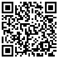QR Code for bitcoin:bitcoin:3H7aRqSWHVdyps36X3FHPwvuxLHWiJ88Js