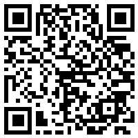 QR Code for bitcoin:bitcoin:3H7caazjxTSAbcJKyL9RNmfxdFXxwxrHso