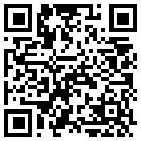 QR Code for bitcoin:bitcoin:3H7jPgLiJAaJwSEEXAgM4P36w2VEPJ9Fte