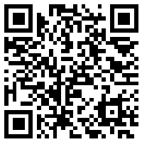 QR Code for bitcoin:bitcoin:3H7jy9FkG779C97c4xnnKZP8X8GsJUXje2