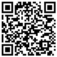 QR Code for bitcoin:bitcoin:3H7kXrx9N5doqvB6BJG9uhGCZXTUB4KCy7