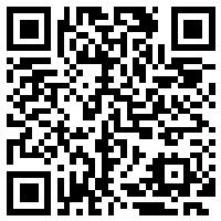 QR Code for bitcoin:bitcoin:3H7kYbkxvTPdR3nbH2fBECcCsYJaUP3Kdu