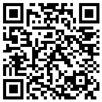 QR Code for bitcoin:bitcoin:3H7koCh9Zgwm3DjD2iViC2bpdawdskYToZ