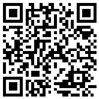 QR Code for bitcoin:bitcoin:3H7qBP1aQF9m4apM2RM37AvJC8mQhrYKVT