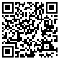 QR Code for bitcoin:bitcoin:3H7qDPuQknaseJfjdCXaTYJUPmV9PGbLnQ