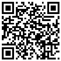 QR Code for bitcoin:bitcoin:3H7rGsLJzSLKW4puQWbPRVLLMmS1petcMW