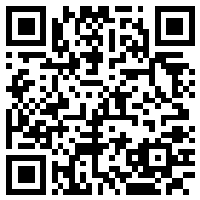 QR Code for bitcoin:bitcoin:3H7ttpFtzPThYvsqBGeifAUPWYAR2kKaio