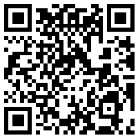 QR Code for bitcoin:bitcoin:3H7ymTFTpsuBh4y5PEpByNjoYqku2FDUok