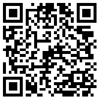 QR Code for bitcoin:bitcoin:3H7z5xtoPd1W5FFQALVtuFxnVTgLdPbSG7