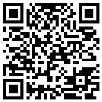 QR Code for bitcoin:bitcoin:3H7zSjsoJsGdgSk1LZipZTa8CPH1f91G3C