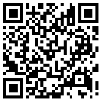 QR Code for bitcoin:bitcoin:3H82cUeGWswtGMRfL3iLbqj9AP65Huj7sd