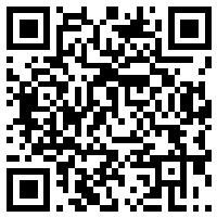 QR Code for bitcoin:bitcoin:3H86Muhzbys8mXfjHT1SDug3YZF4zVeNJ4