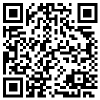 QR Code for bitcoin:bitcoin:3H8AVrE7PkbFpBVvdAR6GePEkAKMY83ofC