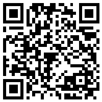 QR Code for bitcoin:bitcoin:3H8B2tBExBEDeajeYkNUn8qd3E7ciBydZP