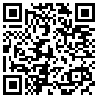 QR Code for bitcoin:bitcoin:3H8CdvUt9pMyZNiSa7nXkvmGDDRYeEzX1f