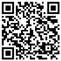 QR Code for bitcoin:bitcoin:3H8Dc35u97wphy9jQHT3diYdQkpeYUAvT5