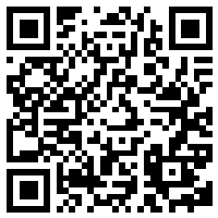QR Code for bitcoin:bitcoin:3H8GgFpVHtmLabrjpmxFxBXFGxTfKgt3wn