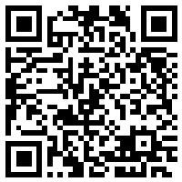 QR Code for bitcoin:bitcoin:3H8JsY8ck4wt5bG5f4LnEcwekADDuBYwrs
