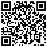 QR Code for bitcoin:bitcoin:3H8KtLFy3s2Bst7gTNFbLqcLAQSWmJZvUS