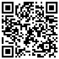 QR Code for bitcoin:bitcoin:3H8T4MdjPJ7YfSwSC9Bxn7zfTgJrjG5L2g