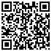 QR Code for bitcoin:bitcoin:3H8YnqTkCmdoMk59u8TZPpEyyZLQVwcNGo