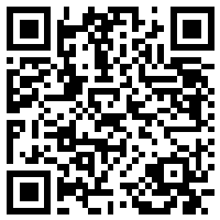QR Code for bitcoin:bitcoin:3H8Z5doBtXkLDoQbe1PMvS33mgt1j1fNe1