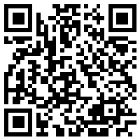QR Code for bitcoin:bitcoin:3H8ZDJqrx3tKBMSMB8rpcrDbeBrcnhqMsf